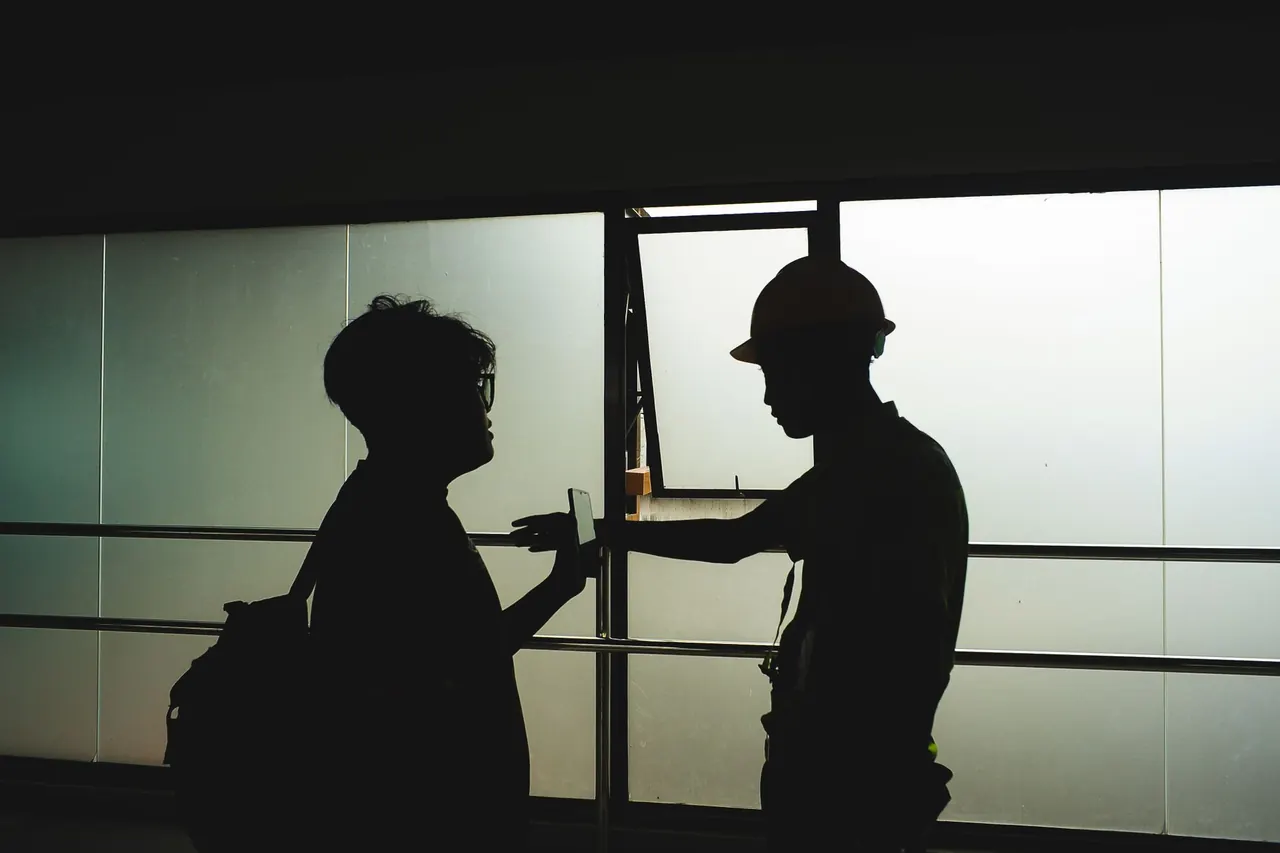 Experienced window repair fontana ca professionals at work