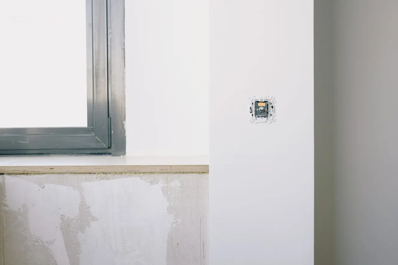 How to spot a small problem before it grows